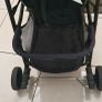 Hauck Sports Pushchair Image 5