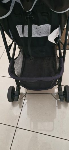Hauck Sports Pushchair