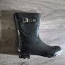 Wellies as good as new! Image 5
