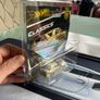 Hot wheels Premium Mercedes chase 0/5 for trade Image 3