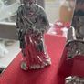 newbridge christmas crib Image 8