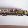 Matchbox Asada's Rig 2005 Image 5