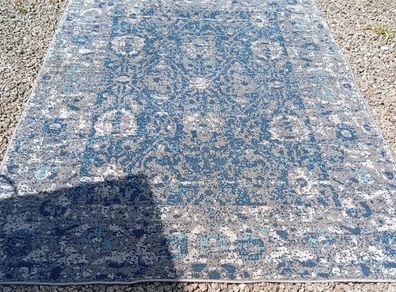 beautiful large rug 200 290 cm