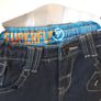 Superfly Jeans Image 2