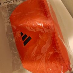 Adidas waist