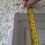 pvc window Image 6