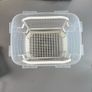 Anycubic Wash and Cure Station 3 Image 5