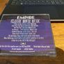 Various - Classic Movie Music CD Image 2