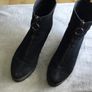Ankle Boot Image 3