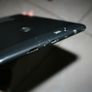 Prestigio Multipad 2Primo Duo Image 9