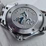 Omega Seamaster Diver 300M Image 8