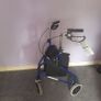 Walking aid. Image 3