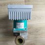 Wilo Yonos MAXO-Z 30/0.5-12 Commercial Circulating Pump For Parts / Repair Image 4