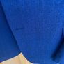 mans suit Image 4