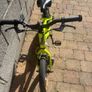 Kids bike - Pinnacle Koa 14' Image 6