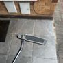 odyssey 3300 putter Image 3