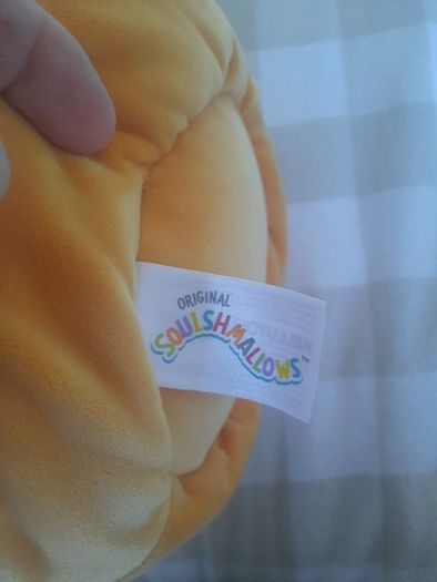 bijan octopus squishmallow