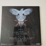 Mysthicon vinyl lp Image 2