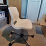 Office Chair Image 2