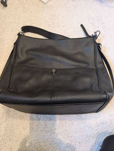 bags