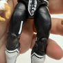 wwe elite series 84 Buddy Murphy action figure Image 8