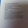 The Travelling Photographers Handbook / 1985/ 1st edition Image 5