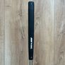 Taylormade TP Soto Putter Image 7