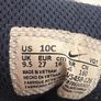 Nike court Trainers Image 4