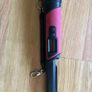 Garrett ACE 200i + Premium Accessories Image 3