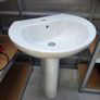 bathroom furniture Image 2
