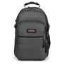 Eastpak Travel Backpack/laptop bag. Image 8