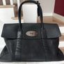 Mulberry Bayswater limited edition Image 5