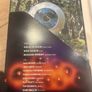 Pink Floyd Pulse [2xDVD Boxset) Image 4