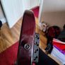 Tanglewood Rebel 4k Image 7