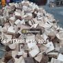 firewood mullingar 2026 Image 7