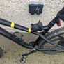 bicycle Image 3