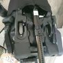 Axkid car seat Image 3