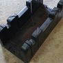 plastic mitre box Image 5