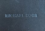 MK Bracelet new in original velvet pouch and box perfect gift
