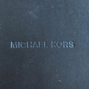 MK Bracelet new in original velvet pouch and box perfect gift