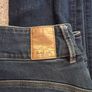 SALSA 'Secret' Push-In jeans 31x32 Image 4