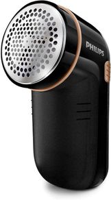 Philips Fabric Shaver, quick and effective removal of pills and bobbles - GC026/80