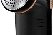Philips Fabric Shaver, quick and effective removal of pills and bobbles - GC026/80