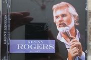 Kenny Rogers 2CD  - Kenny Rogers