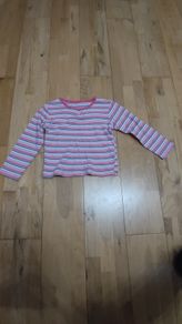 Baby Shirt