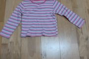 Baby Shirt