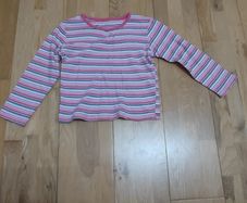 Baby Shirt
