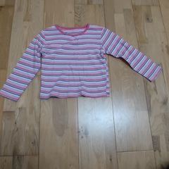 Baby Shirt
