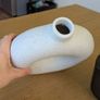 2 decorative vase Image 4