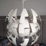 Pendant light Image 2